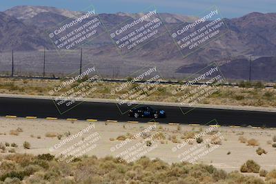 media/May-07-2023-PCA San Diego (Sun) [[8188b70d36]]/Green Group/Session 3 (Turn 12 Inside Speed)/